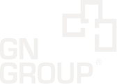 GN Group