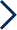 >