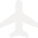 Poznań Airport