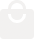 Galeria Kiekrz