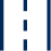 Ikona