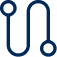 Ikona