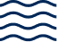 Ikona